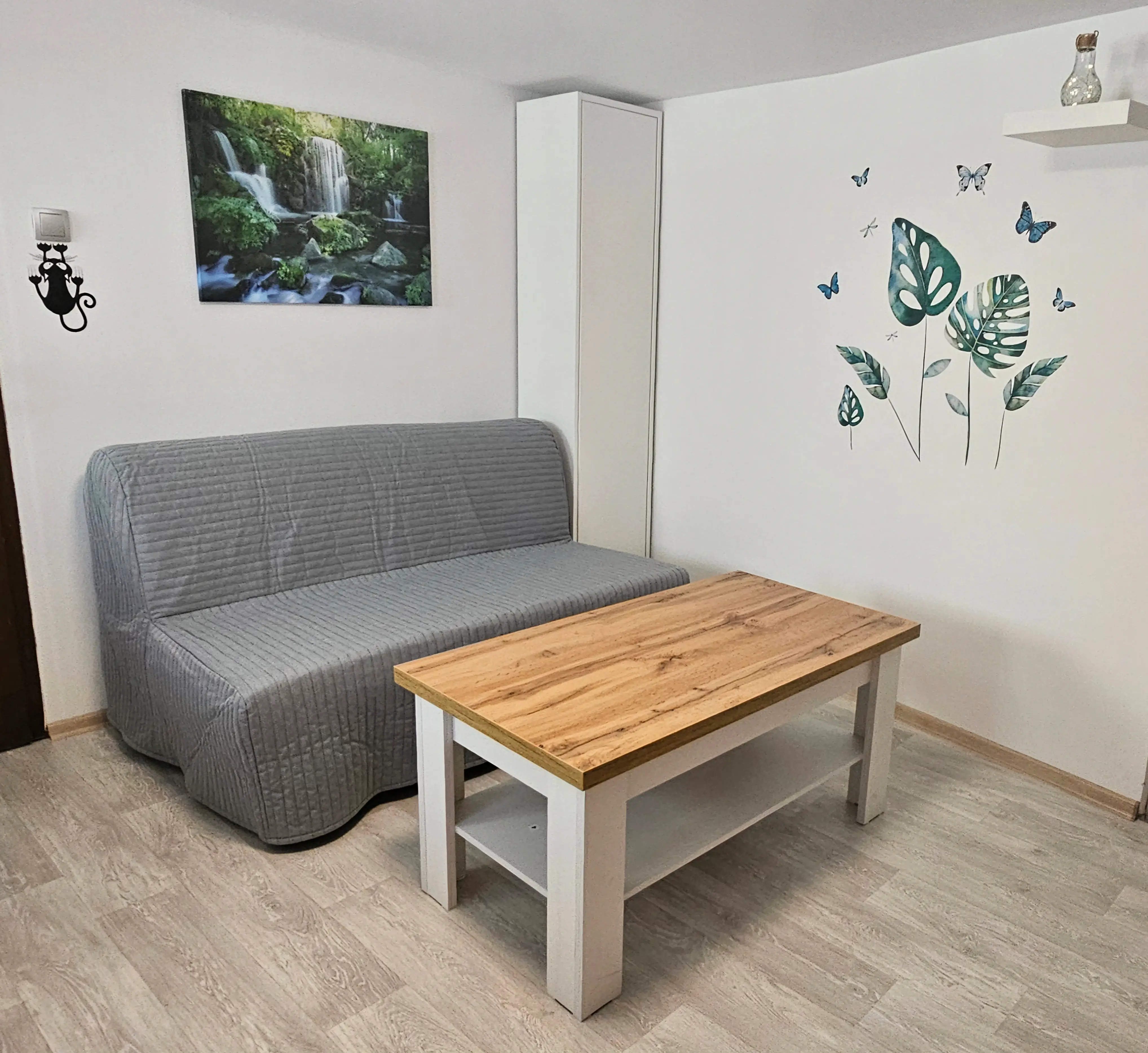 apartma-ina